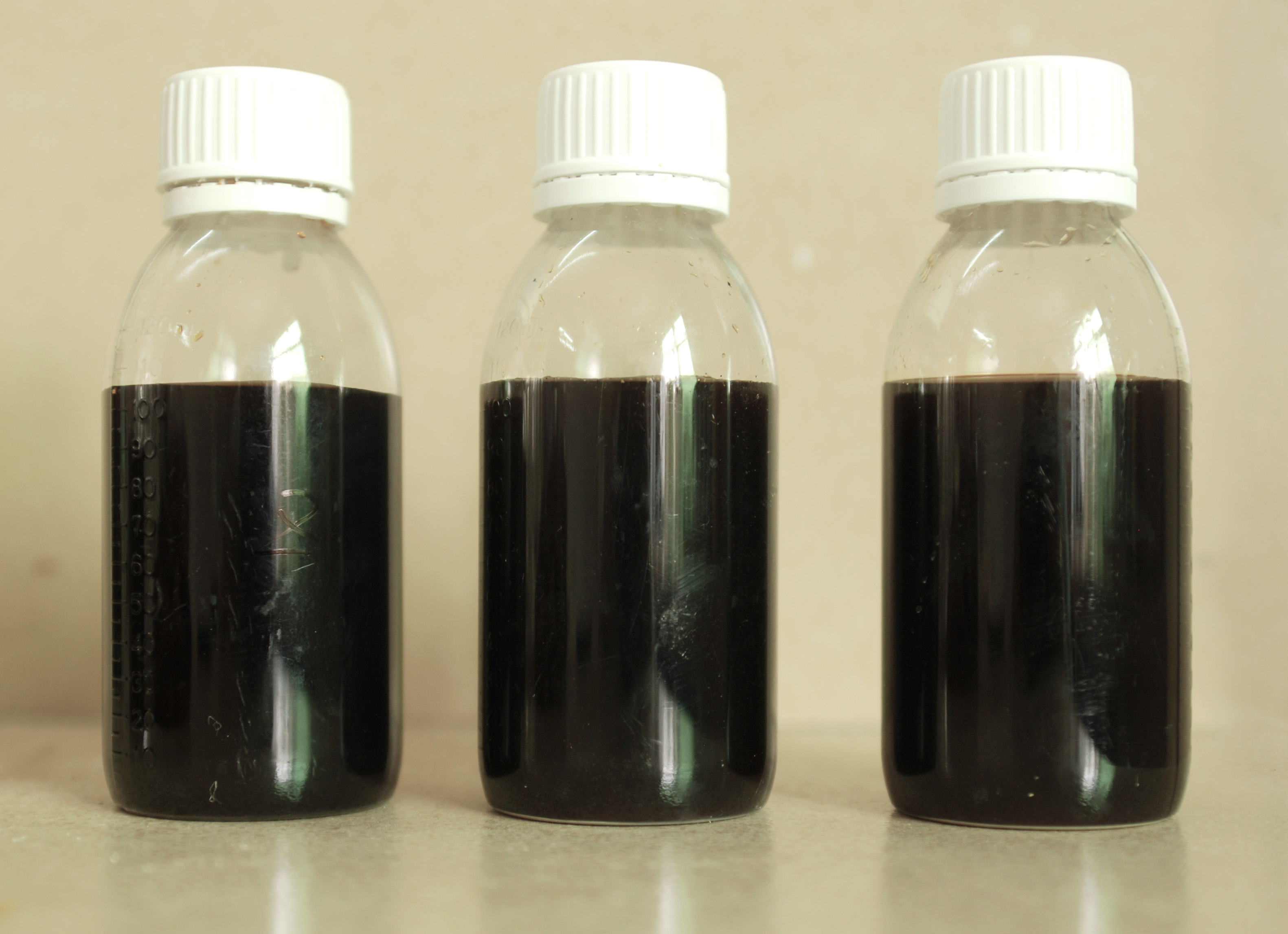 深圳市長隆科技有限公司