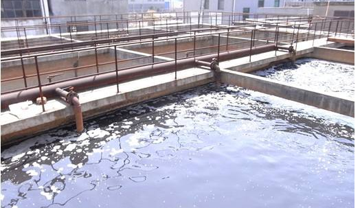 深圳市長(zhǎng)隆科技有限公司