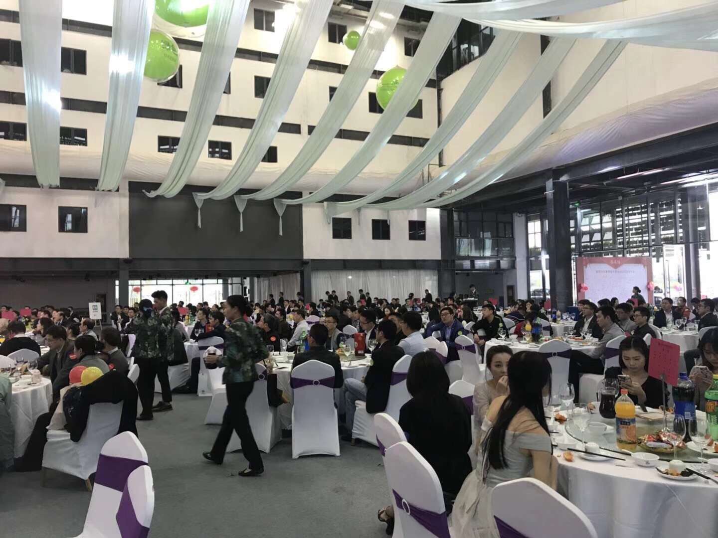 深圳市長隆科技有限公司